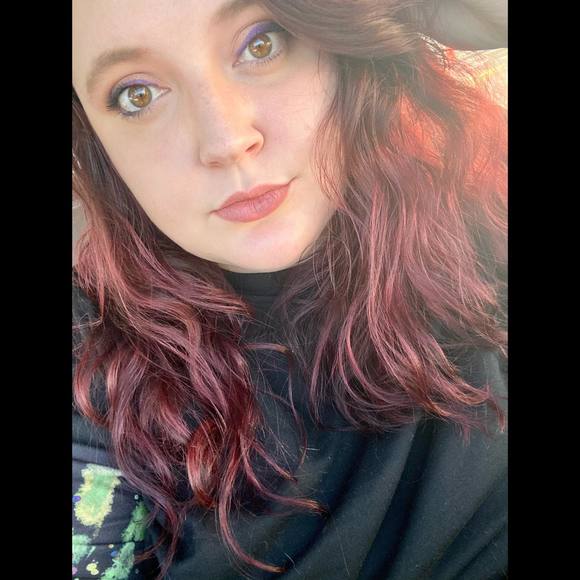 breanawhite910